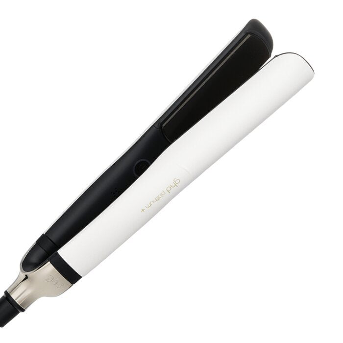 GHD Platinum+ Professional Smart Styler - # White 1pc