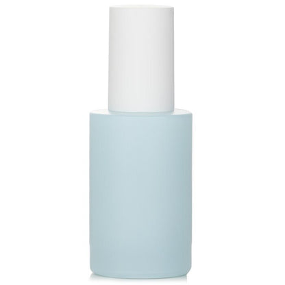 Skin1004 Madagascar Centella Hyalu-Cica Blue Serum 50ml/1.69oz