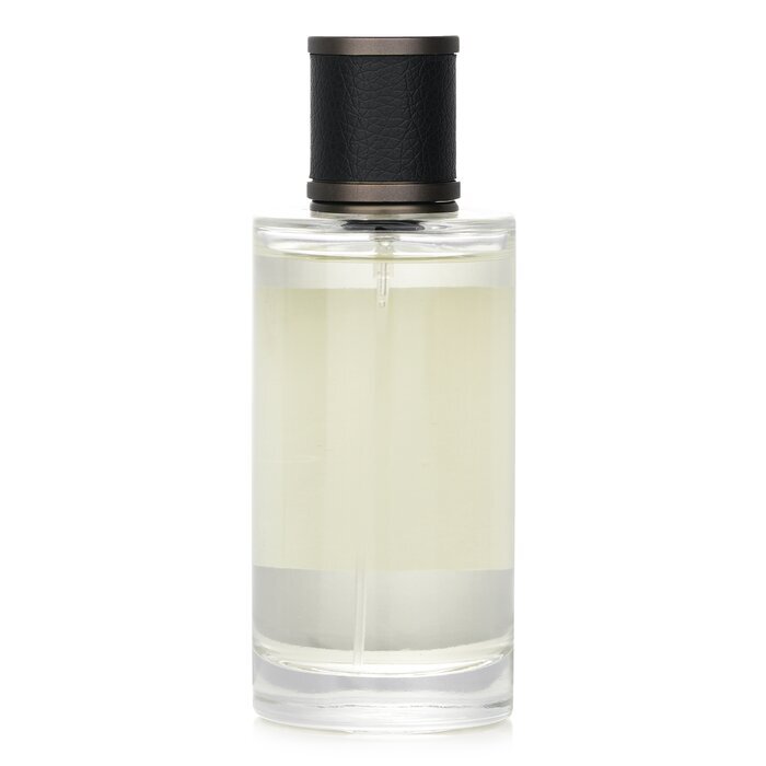 Depot No. 904 Classic Cologne Eau De Toilette 100ml