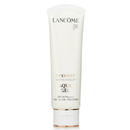 Lancome UV Expert Youth Shield Aqua Gel SPF 50 (Asia Version) 50ml