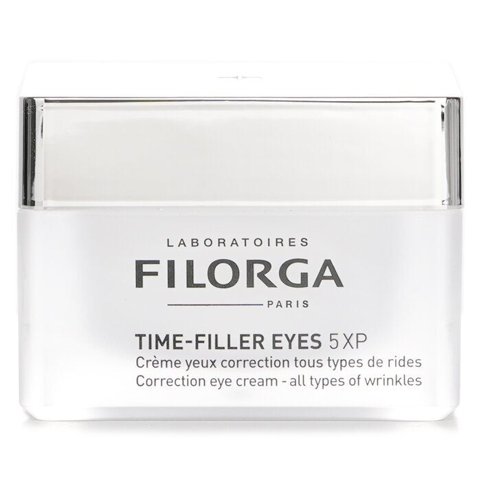 Filorga Time-Filler Eyes 5 XP 15ml