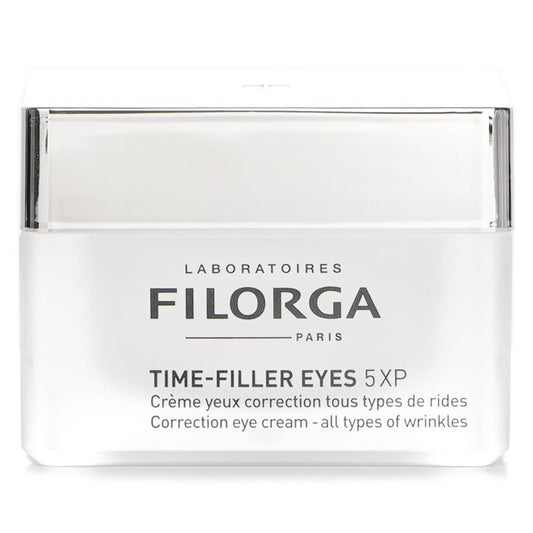 Filorga Time-Filler Eyes 5 XP 15ml