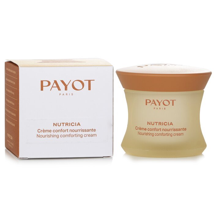 Payot Nutricia Nourishing Comforting Cream 50ml/1.6oz