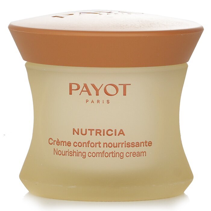 Payot Nutricia Nourishing Comforting Cream 50ml/1.6oz