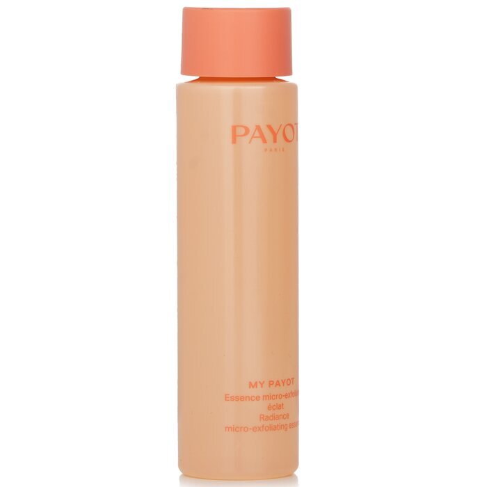 My Payot Radiance Micro-Exfoliating Essence 125ml/4.2oz