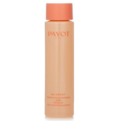 My Payot Radiance Micro-Exfoliating Essence 125ml/4.2oz