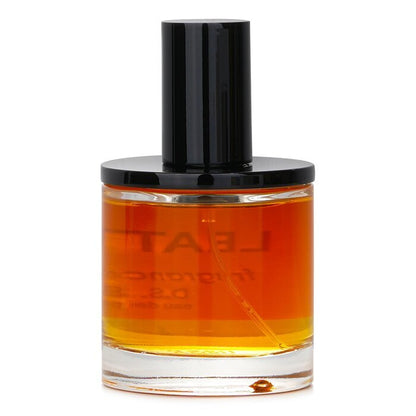 D.S. & Durga Leatherize Eau De Parfum Spray 50ml