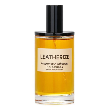 D.S. & Durga Leatherize Eau De Parfum Spray 100ml