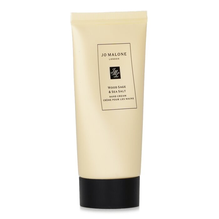 Jo Malone Wood Sage & Sea Salt Hand Cream 50ml/1.7oz