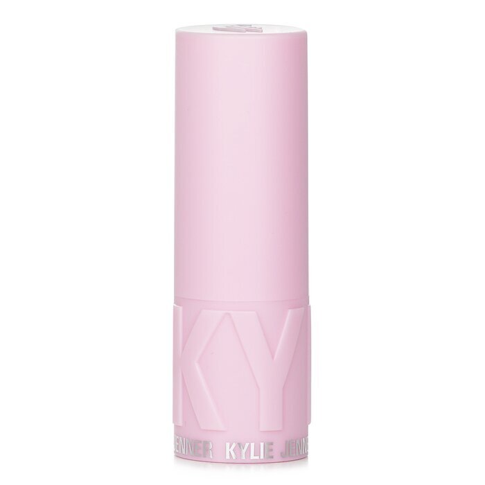 Kylie By Kylie Jenner Creme Lipstick - # 333 Not Sorry 3.5g/0.12oz