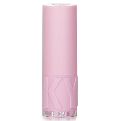 Kylie By Kylie Jenner Matte Lipstick - # 410 An Apple A Day 3.5g/0.12oz