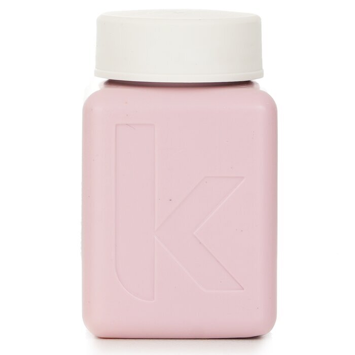 Kevin Murphy Angel.Rinse Conditioner 40ml/1.4oz