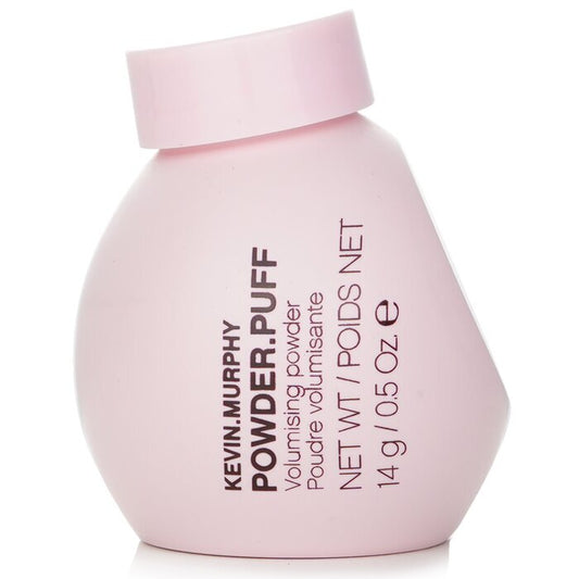 Kevin Murphy Powder.Puff Volumising Powder 14g/0.5oz