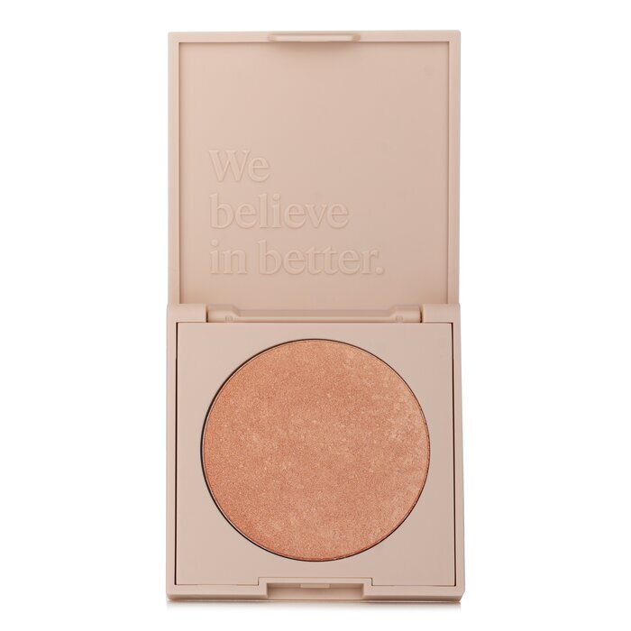 ILIA Daylite Highlighting Powder - # Starstruck (Rose Gold) 6.6g/0.23oz