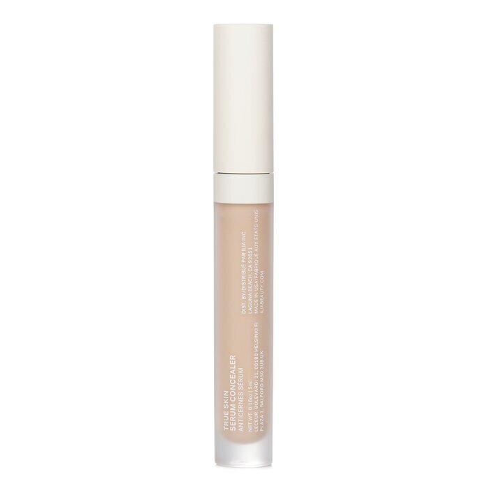 ILIA True Skin Serum Concealer - # SC.25 Mallow 5ml/0.16oz