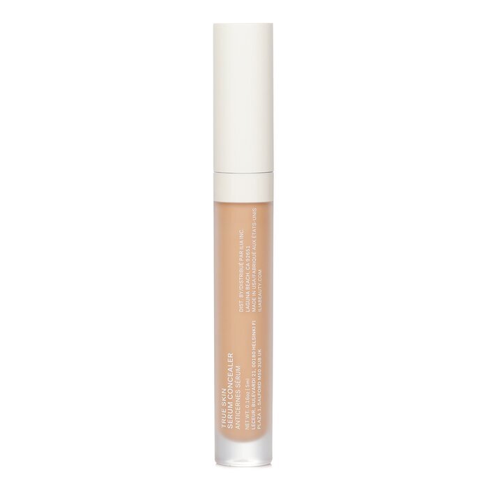 ILIA True Skin Serum Concealer - # SC1.5 Suma 5ml/0.16oz