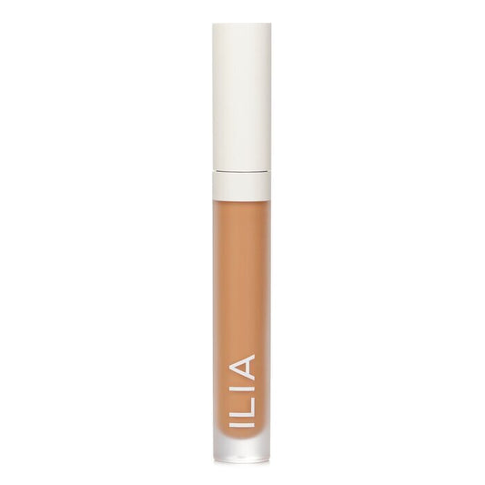 ILIA True Skin Serum Concealer - # SC3.5 Chia 5ml/0.16oz