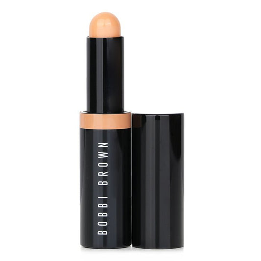 Bobbi Brown Skin Concealer Stick - # Warm Beige 3g/0.1oz