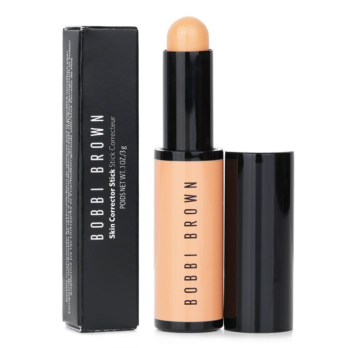 Bobbi Brown Skin Corrector Stick - # Light Peach 3g/0.1oz