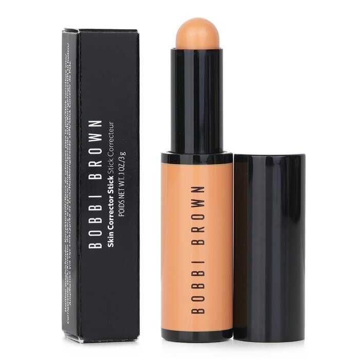 Bobbi Brown Skin Corrector Stick - # Peach 3g/0.1oz