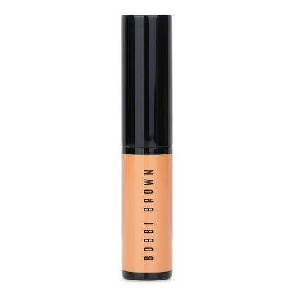 Bobbi Brown Skin Corrector Stick - # Peach 3g/0.1oz