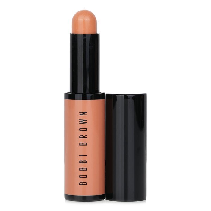 Bobbi Brown Skin Corrector Stick - # Dark Bisque 3g/0.1oz