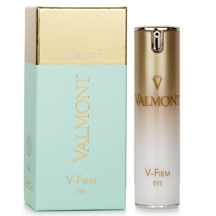 Valmont V-Firm Eye 15ml/0.5oz