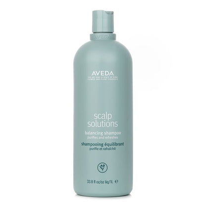 Aveda Scalp Solutions Balancing Shampoo 1000ml/33.8oz