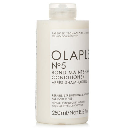 Olaplex Nº.5 Bond Maintenance Conditioner 250ml/8.5oz