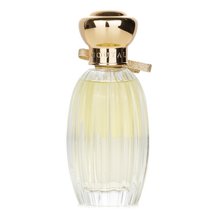 Goutal (Annick Goutal) Le Chevrefeuille Eau De Toilette Spray 100ml