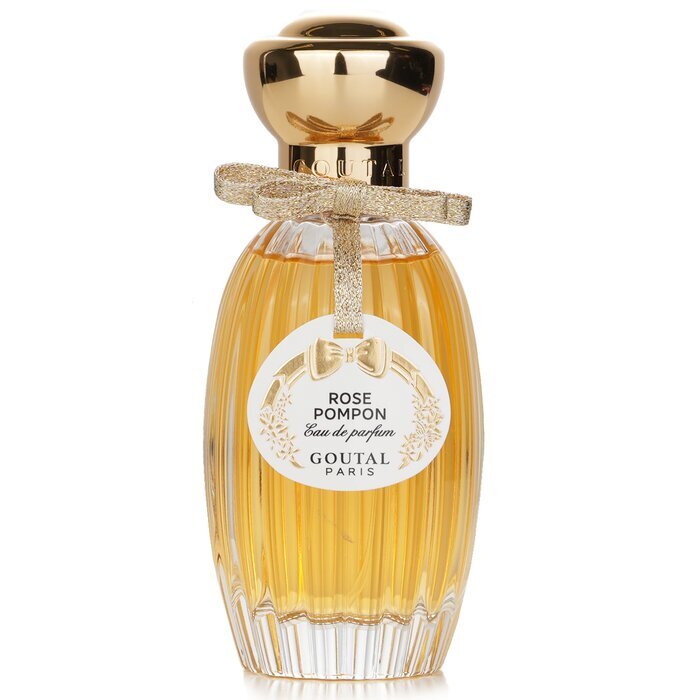 Goutal (Annick Goutal) Rose Pompon Eau De Parfum Spray 100ml