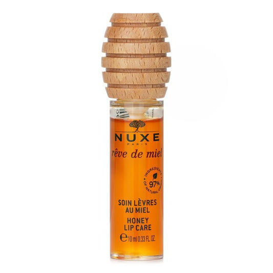 Nuxe Reve De Miel Honey Lip Care 10ml/0.33oz