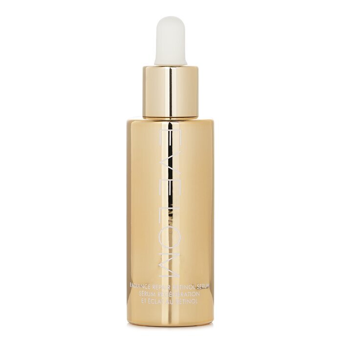 Eve Lom Radiance Repair Retinol Serum 30ml