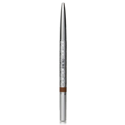 Christian Dior Diorshow Brow Styler - # 02 Chestnut 0.09g/0.003oz