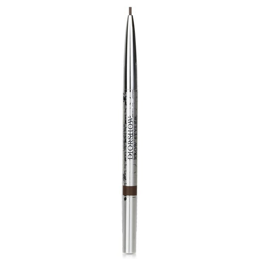 Christian Dior Diorshow Brow Styler - # 03 Brown 0.09g/0.003oz