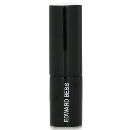 Edward Bess Ultra Slick Lipstick - # Blush Allure 4g/0.14oz