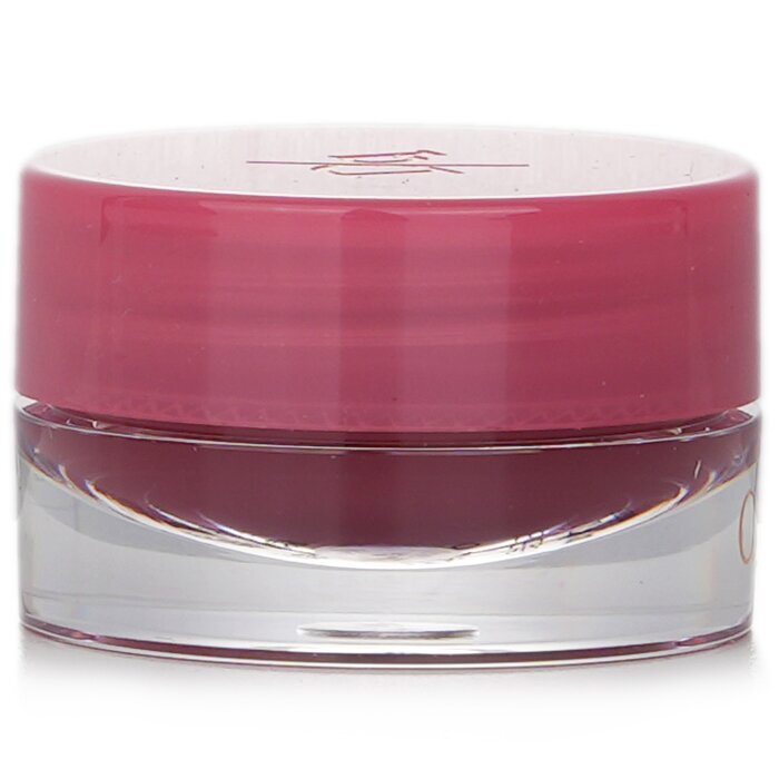 Dasique Fruity Lip Jam -  09 Lychee Jam 4g