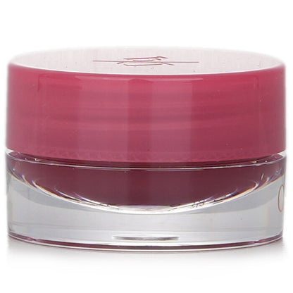 Dasique Fruity Lip Jam -  09 Lychee Jam 4g