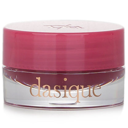 Dasique Fruity Lip Jam -  09 Lychee Jam 4g