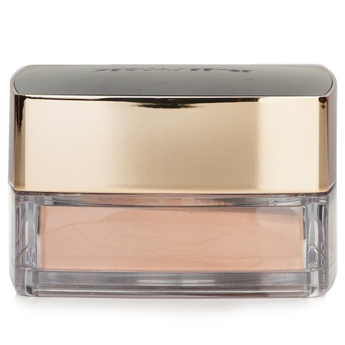 Estee Lauder Double Wear Sheer Flattery Loose Powder - # Medium Soft Glow 9g/0.31oz