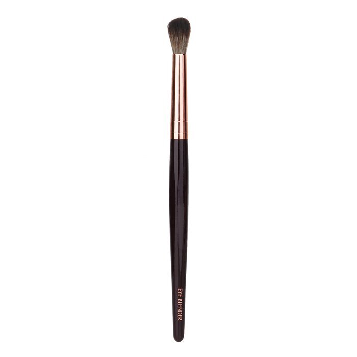 Charlotte Tilbury Eye Blender Brush 1pcs