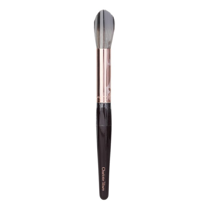 Charlotte Tilbury Powder & Sculpt Brush 1pc