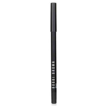 Bobbi Brown 24 Hour Waterproof Kajal Liner - # Black 1.2g/0.04oz