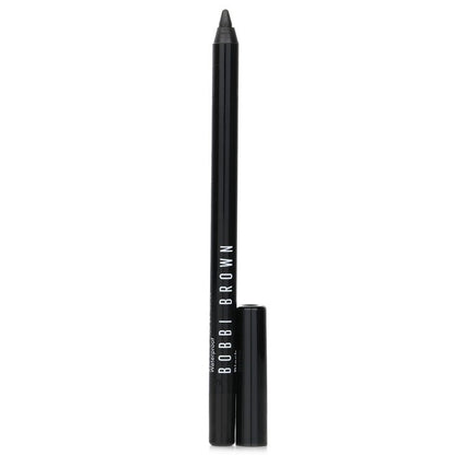 Bobbi Brown 24 Hour Waterproof Kajal Liner - # Black 1.2g/0.04oz