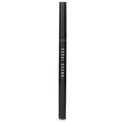 Bobbi Brown Long-Wear Brow Pencil - # 2 Mahogany 310954 0.33g/0.01oz