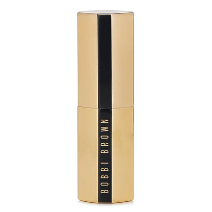 Bobbi Brown Luxe Lipstick - # 808 Ruby 3.5g/0.12oz