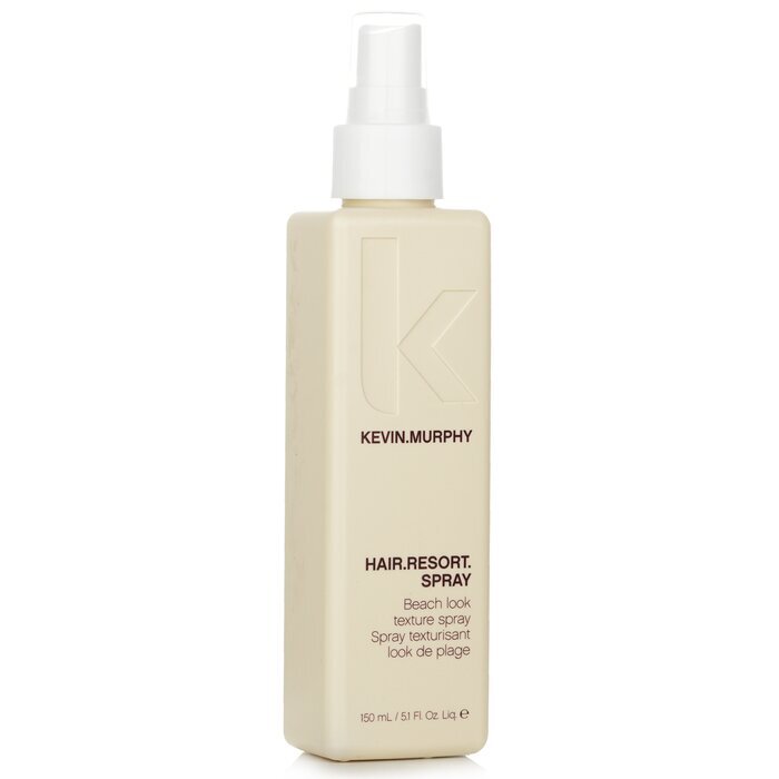 Kevin Murphy Hair.Resort.Spray (Bleach look Texture Spray) 150ml