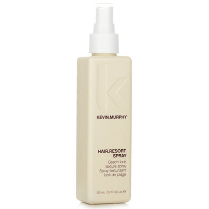 Kevin Murphy Hair.Resort.Spray (Bleach look Texture Spray) 150ml