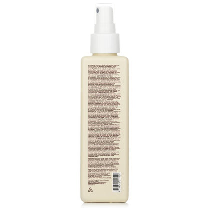 Kevin Murphy Hair.Resort.Spray (Bleach look Texture Spray) 150ml