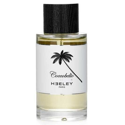 HEELEY Coccobello Eau De Parfum Spray 100ml